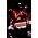 Thumbnail image of Quantic Soul Orchestra