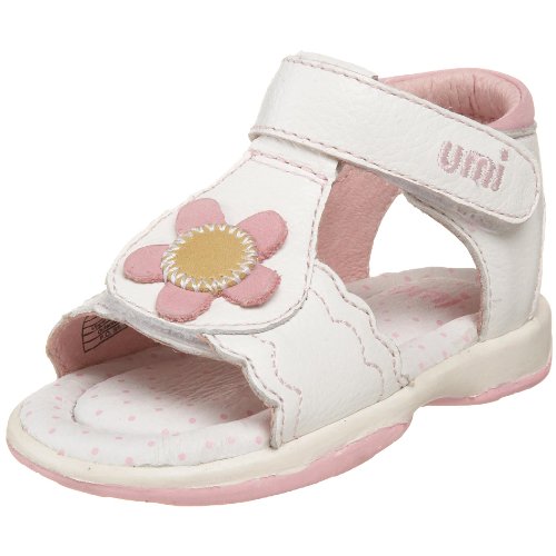 umi Infant Toddler Marmalade Sandal umi Infant Toddler Marmalade Sandal