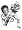 San Diego Chargers Lance Alworth San Diego Chargers By Michael Mellett NFL Football
