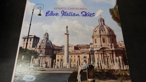 RENATO CAROSONE - Caravan petrol Lyrics - Zortam Music