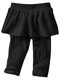 Gap Velour Crawler Skirt