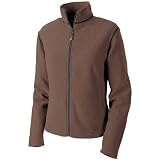 Isis Women's Clara Bow Jacket