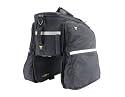 Topeak RX Trunk Bag EX with Side Panniers