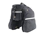 topeak(トピーク) RXトランクバッグEXP BAG160/TT9618B