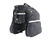 Topeak RX Trunk Bag EXP