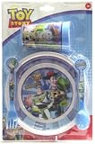 Assiette DISNEY