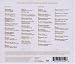 Musik (Pop) : Classical Heartbreakers