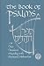 Book of Psalms/Pocket