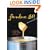Fondue It! 50 Recipes To Dip, Sizzle, And Savor