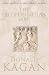 The Peloponnesian War: Athens and Sparta in Savage Conflict 431-404 BC
