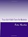 Texas Style Fiddle Tunes For Mandolin