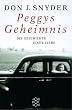Peggys Geheimnis