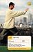 Teach Yourself Tai Chi (Paperback) by Robert Parry