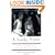 A Lady, First: My Life in the Kennedy White House and the American Embassies of Paris and Rome