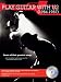 Play Guitar With U2, 1984 - 1987, w. Audio-CD (Play Guitar With...)