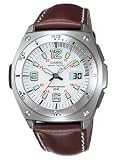 Casio Men`s Waveceptor Atomic Watch #VQ200HLA-7BV