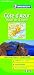 Carte ZOOM Cte d'Azur / Massif de l'Esterel