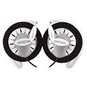Koss KSC75 Headphones