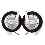 Koss KSC75 Headphones