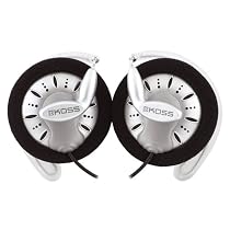 Koss KSC75 Headphones