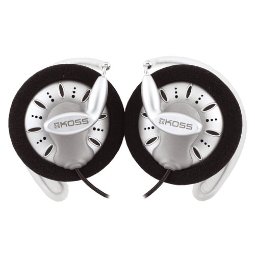 Childrens Toyshop  Electronics : Koss KSC75 Headphones