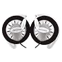 Koss KSC75 Headphones