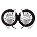 Koss KSC75 Headphones