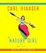 Books : Nature Girl