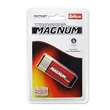 Patriot Xporter Magnum 64GB Hi-Speed, Super Hi-Capacity USB Flash Drive PEF64GMNUSB