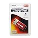 Patriot Memory Extreme Performance Xporter Magnum - USB flash drive - 64 GB - 210x - Hi-Speed USB