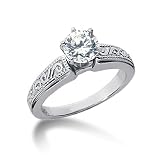JewelryAffairs