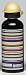 Sigg Kids-Bottle 0,6l, Stripes 