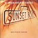 Sunset Boulevard: World Premiere Recording