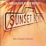 Sunset Boulevard (1993 Original London Cast)
