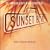 Sunset Boulevard: World Premiere Recording