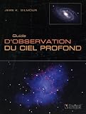 Guide d'observation du ciel profond
