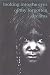 Book Looking in Eyes My Forgotten Dreams