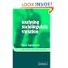 Analysing Sociolinguistic Variation (Key Topics in Sociolinguistics)