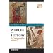 Worlds of History: A Comparative Reader, Volume One: To 1550