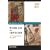 Worlds of History: A Comparative Reader, Volume One: To 1550