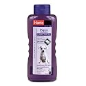 Hartz Groomer's Best Puppy Shampoo, 18 Ounce