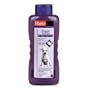 Hartz Groomer's Best Puppy Shampoo, 18 Ounce