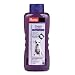 Hartz Groomer's Best Puppy Shampoo, 18 Ounce