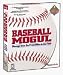 Software : Baseball Mogul