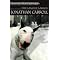 Millennium/Gollancz: Fantasy Masterworks (1-25)
