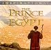 The Prince Of Egypt: Inspirational