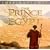 The Prince of Egypt