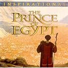 Prince of Egypt (Inspirational)