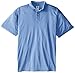 Russell Athletic Men's Big-Tall Short-Sleeve Dri-Power Polo Shirt