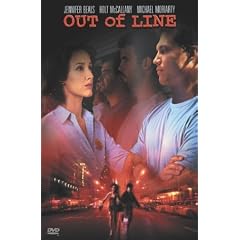 Out of Line